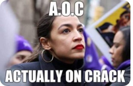 48265699-5206-484B-BC5C-F0F90615D48A.jpeg