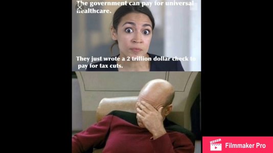 63CC6B09-E5DC-46C0-A43A-128D8E3DB61C.jpeg