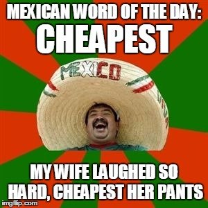 779A5014-FB45-4277-99CE-00B18002DDDA.jpeg