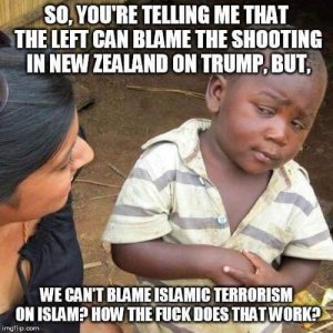 5775C8F2-EC1A-4A80-9326-840A86864BF8.jpeg