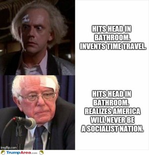FBEFAEA0-B6FE-48CB-A468-B30BCD4601AF.jpeg
