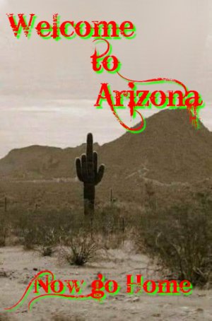Welcome to Az.jpg