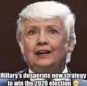 C7F5CC02-C404-44FF-85B2-8CBEE7821991.jpeg