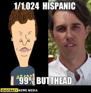 655FDB09-AC9F-451D-B4D3-3F976EDD4846.jpeg