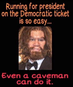 941B61AF-799E-4E4B-9E98-B030E29CDAFB.jpeg