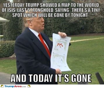 522FE1C5-8613-492C-92B1-0BFDB3E3D525.jpeg