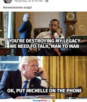 3CF36F52-2D01-49C3-988E-C002D95218ED.jpeg