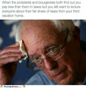 BA4DBF49-EF06-4040-8136-4C347324DD26.jpeg
