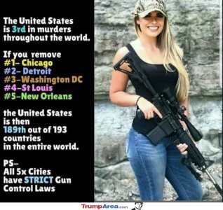 8FA30519-65D2-4538-A8EC-22BA369E2C9D.jpeg