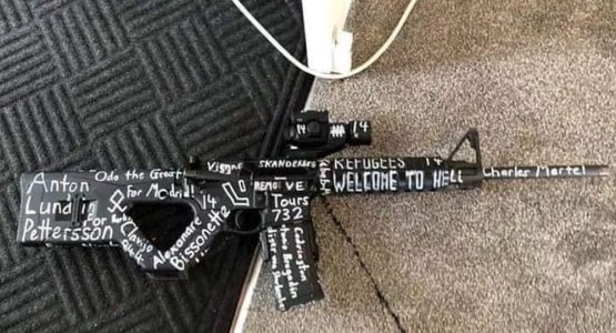 ____1073274571.jpg