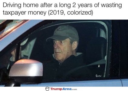 09F7ADE3-0576-4263-9987-8A9B12C7239C.jpeg