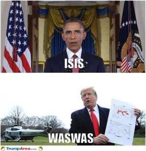 E0C90002-E558-4ED2-8F8D-A5BD11CD9EE0.jpeg