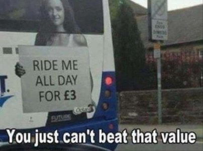 GOOD-DEAL.jpg