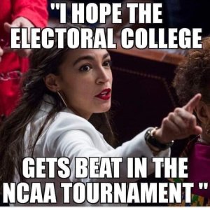 C4BEBB35-B1C1-4EC3-9BAF-6FAA1C51390C.jpeg