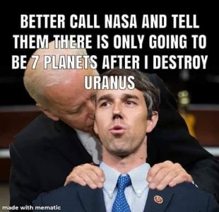 018892E9-F5F1-4BD4-BBF7-A4F2634456F0.jpeg