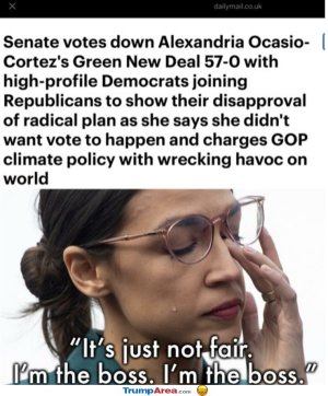 DC95CC12-E0E3-44A0-B5A9-5BA2D6F46750.jpeg