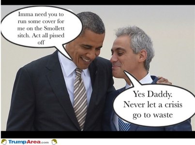 DC0A068C-6360-4618-8069-F8019985AE2B.jpeg