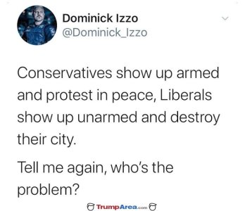 A01DCC35-49B7-4B04-9A01-48DE9C77F0C8.jpeg