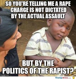 705F62F1-34F7-4B15-916A-CF403CB9328B.jpeg
