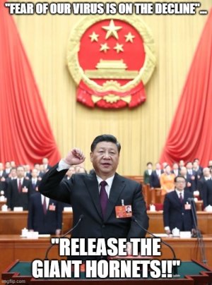 830072BE-3225-41CC-B350-76D1F60D5FFD.jpeg