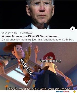F68EE793-173E-4E2F-BAC2-D0128A6CB0FC.jpeg