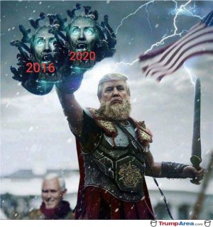 8476504D-B01D-4F64-8833-55C8BBAD4B03.jpeg