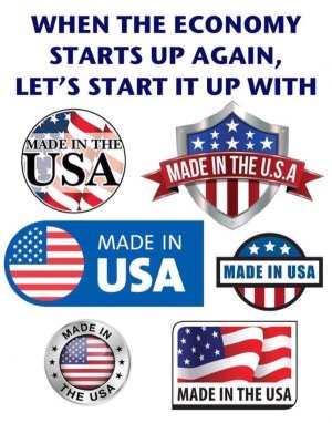 F7AE13B1-624B-42E8-94D1-D2732FD8EC3D.jpeg