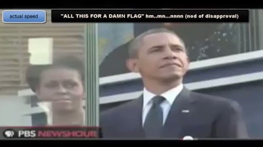 5390D54A-73E7-4177-B0A1-C16BCEBC75EE.jpeg