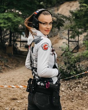 CA5700C3-A1A7-4C11-A090-20DE9A7D0E95.jpeg
