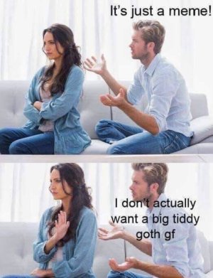 593AA4E3-D9DF-47DF-8605-2F6821924F9F.jpeg
