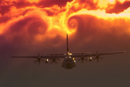 0C657965-CD02-42DC-9845-D9A2D0FDE480.jpeg