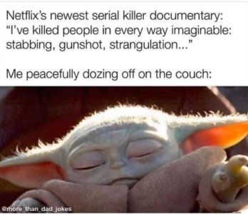 447742E3-018E-4116-9BB7-912A6DB740DE.jpeg