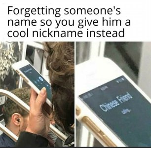 BBB602F6-B8D0-48F1-ABB8-0836C30C394F.jpeg