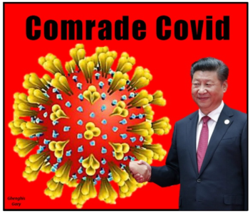 A6C6F967-C813-4C58-BF00-818204C9A2F4.png