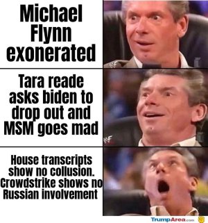 21BB41C9-2F39-479F-8005-08F1F3F46700.jpeg