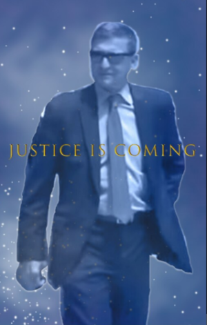 3CF145C4-E233-4281-874E-13C1327FE390.png