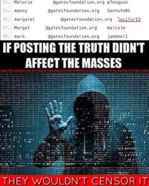 94213340_250844516324186_4244453799084687360_o.jpg