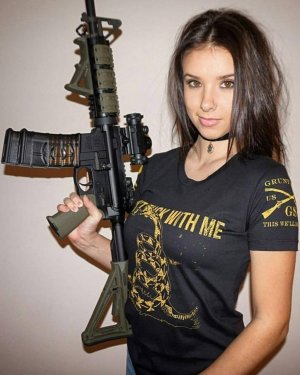 C8AC08E6-732D-45AF-B21F-03440F3434C6.jpeg