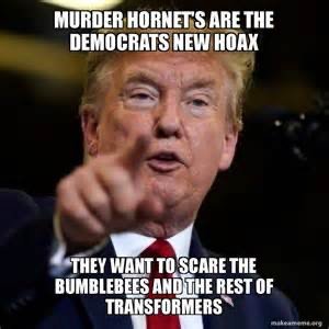CF35EA4F-ABF9-433D-9FDF-1E13B52C1C30.jpeg