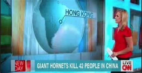F38151E0-50F4-4038-B3BE-42244E142C0D.jpeg