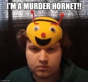 08D7959D-018F-4AB0-B946-E74A74E26F9D.jpeg