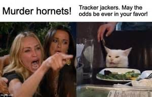 E8928516-A905-48D8-8F04-1981D547C0A4.jpeg