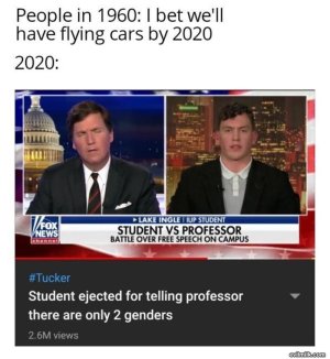 7946B5A2-341B-4E8D-A1EC-C93E93B684D9.jpeg