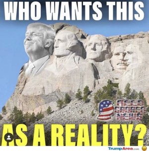 0372C992-4188-4586-92A5-0554DC030369.jpeg