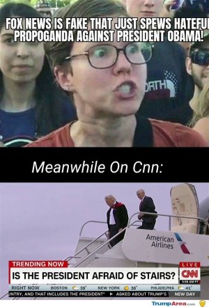 67C5AA99-9E92-4F30-A774-4D52EABFADB8.jpeg