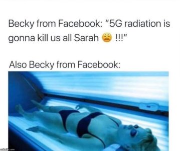 0F1E3B70-42A1-4B5B-B637-29E7B3E9D3E1.jpeg