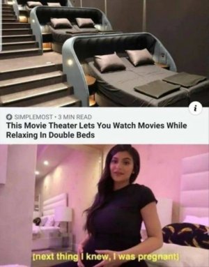 BA4E4915-1BBA-4796-8633-364EBD0AF0D4.jpeg