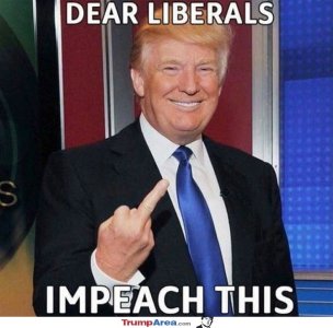 806ECEBD-69C0-4685-BE81-E0A168513C20.jpeg