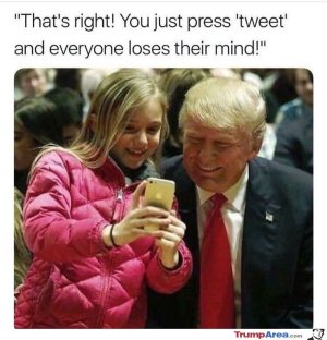 2239FB31-F343-461B-834E-A0225D5D63BF.jpeg