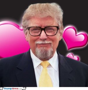 D4FB0A0E-690C-43F8-9767-C780F6CBE7CB.jpeg
